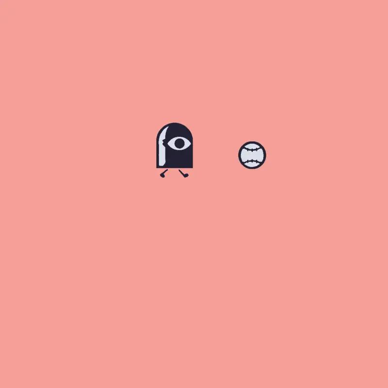 Game by @071A461