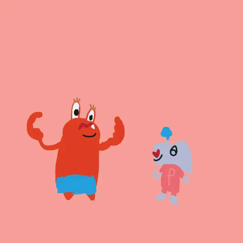 Game by @Cockatiel_parrot2