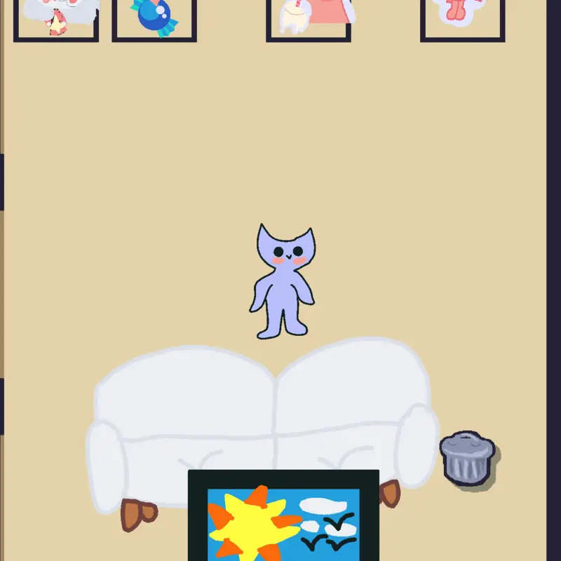 Game by @Like_and_love2