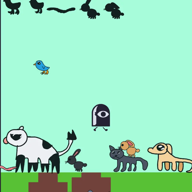 Game by @the-big-headed-jax
