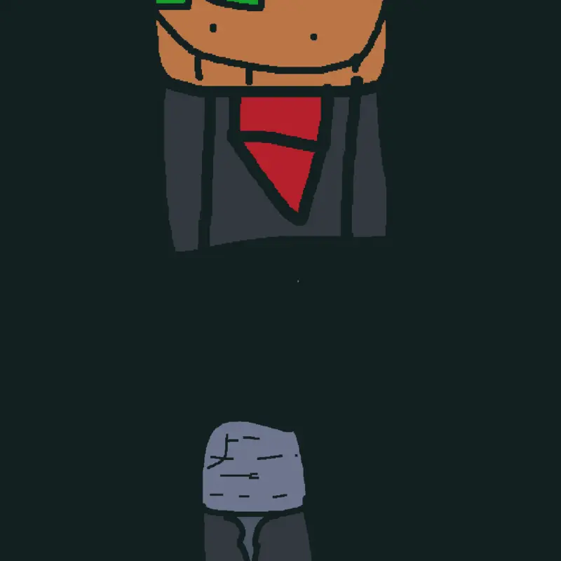 Game by @bloxiCan