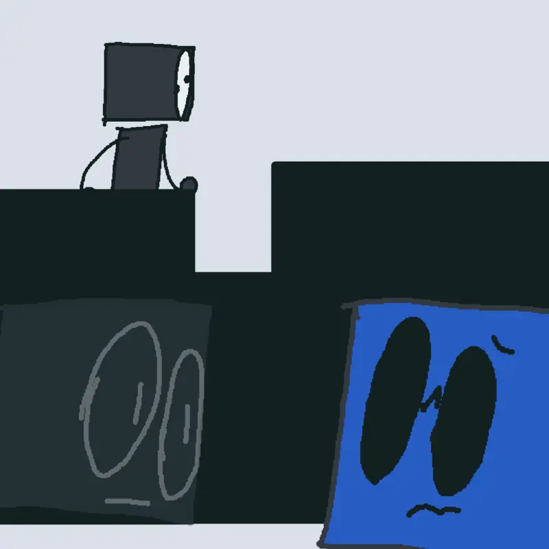 Game by @Cyan_Boi