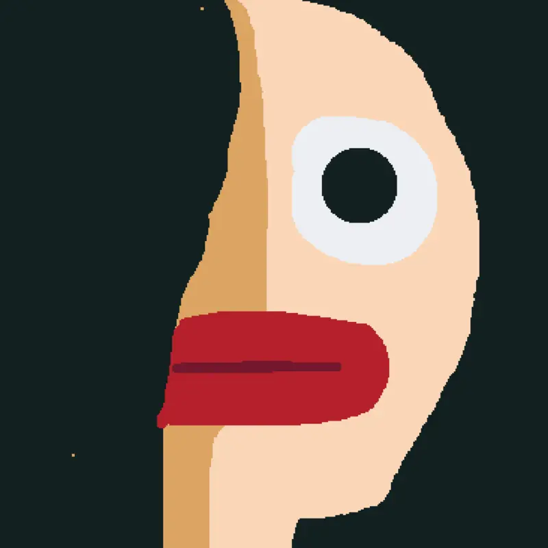 Game by @ShockwaveX