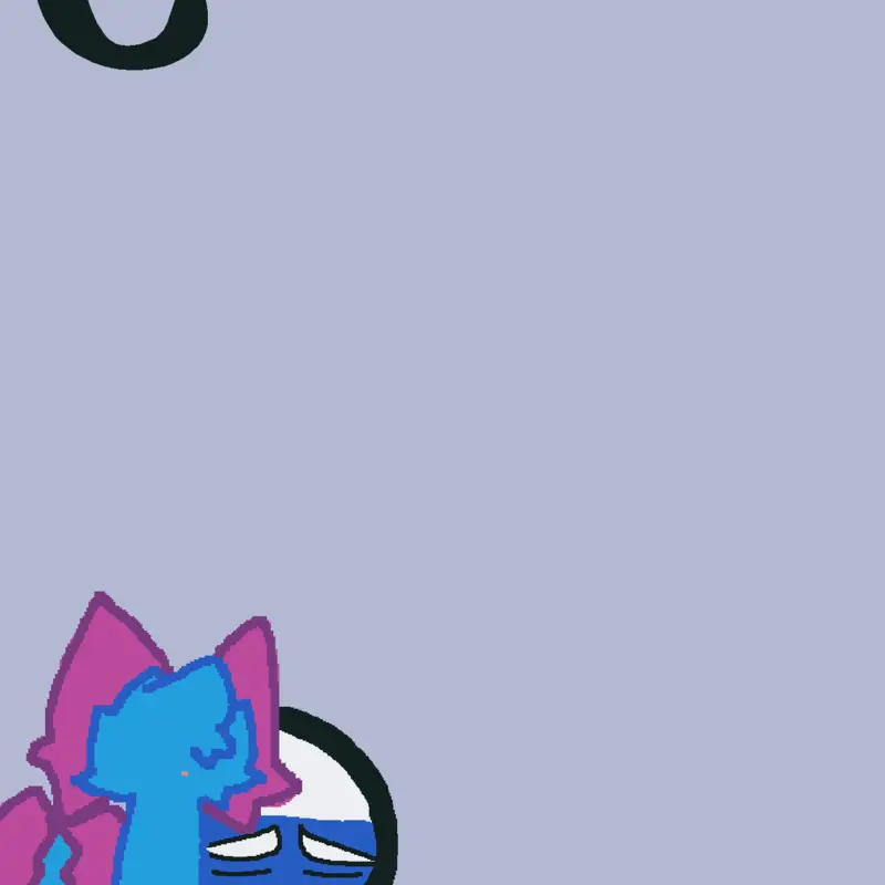 Game by @Chompy877