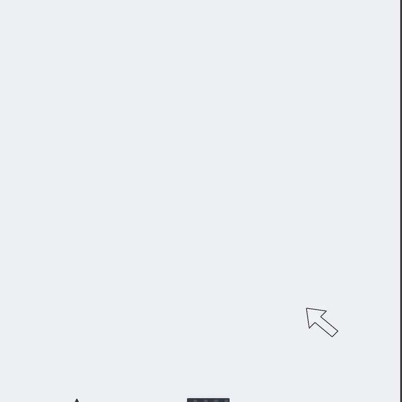 Draw! by @TxzzinGames