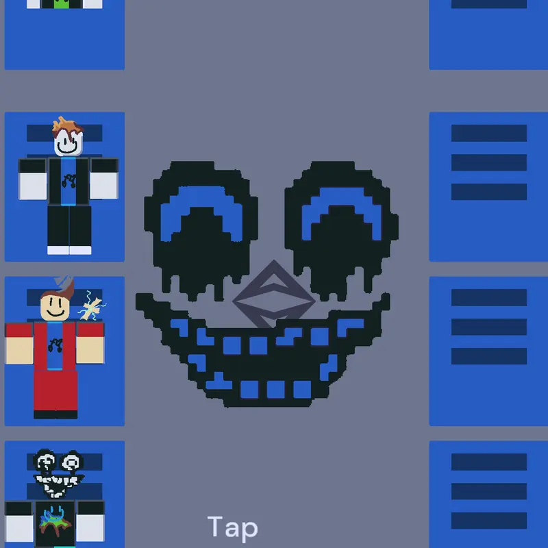 Game by @X-183