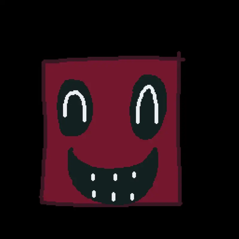 Game by @Alien_Character