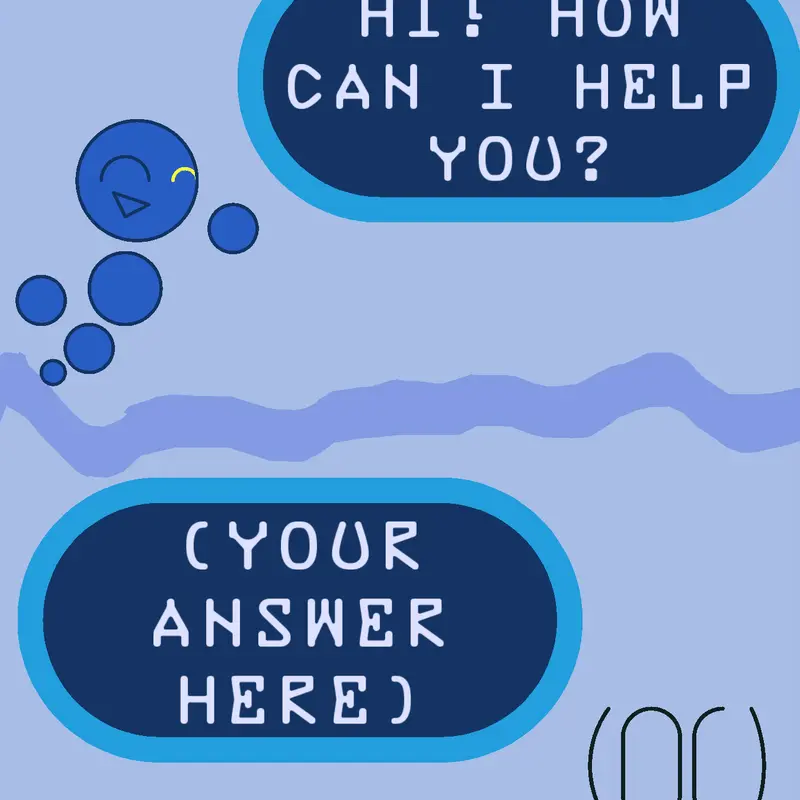 Game by @chesula_luna58