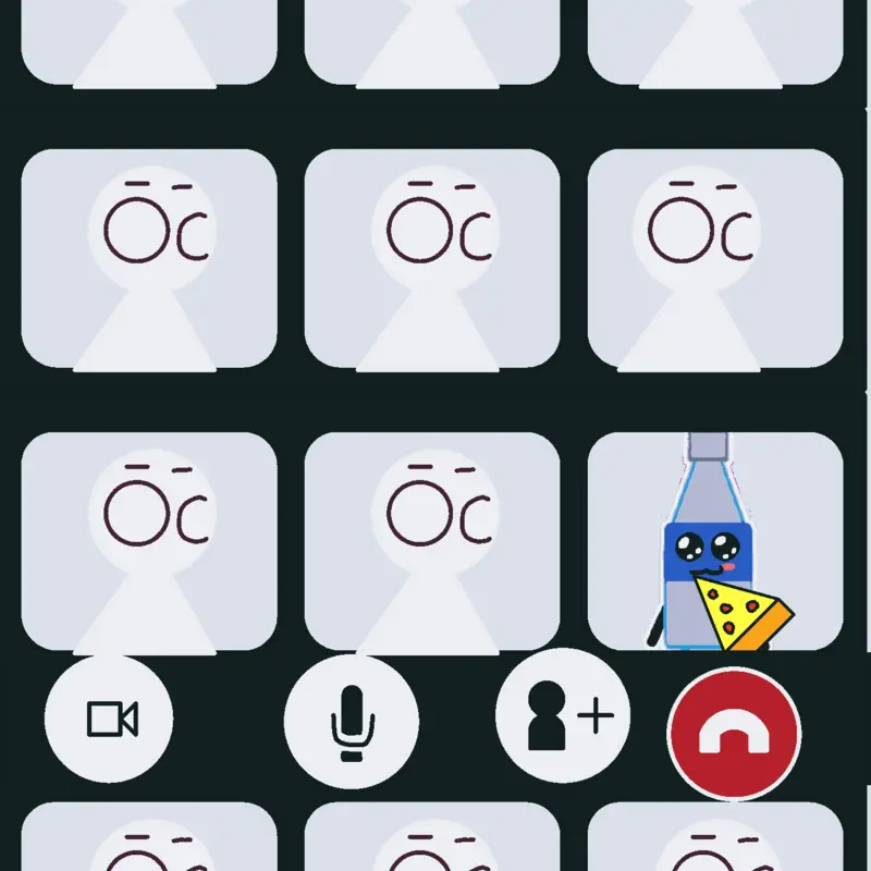 Game by @hi_imastaronyou