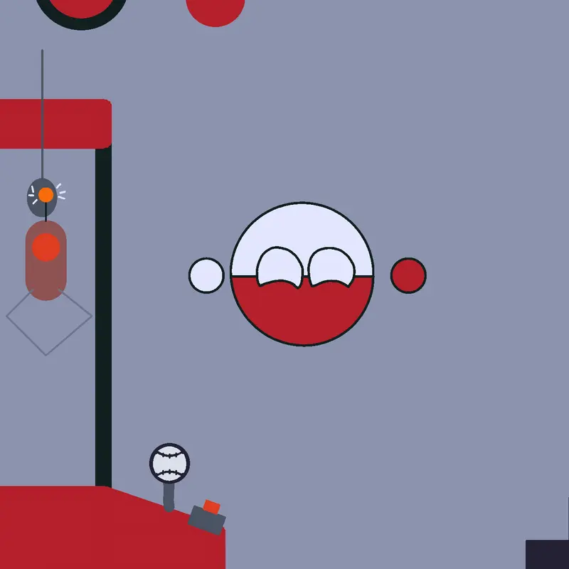 Game by @Random_person55
