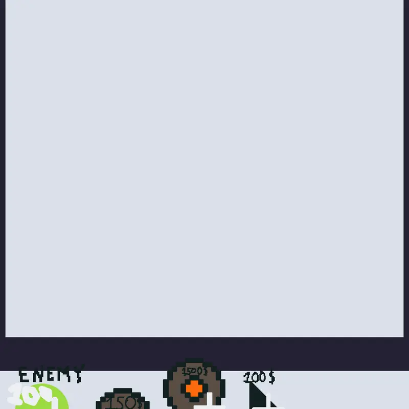 Game by @Ralph_Rit_Game_Maker