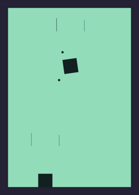 snapshot
