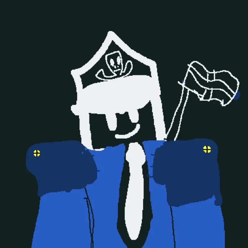 Game by @coolcastlemaker