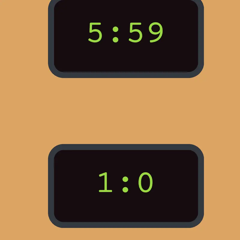 Game by @Loafandbread