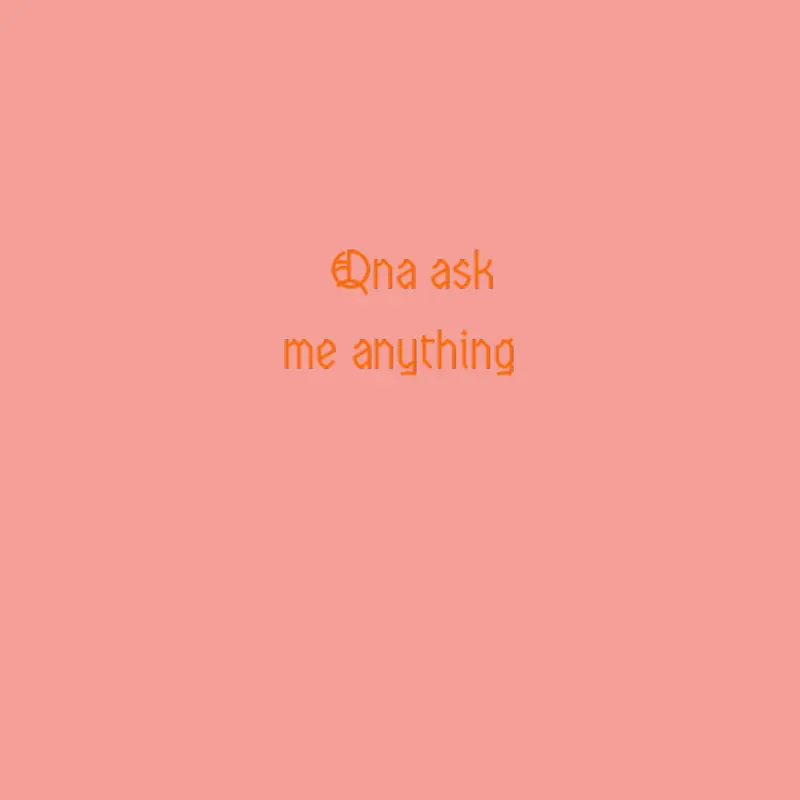 Game by @COSMIC-KING