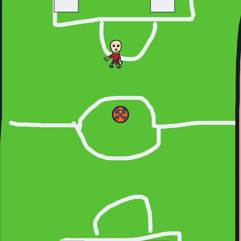 Game by @crepper0367