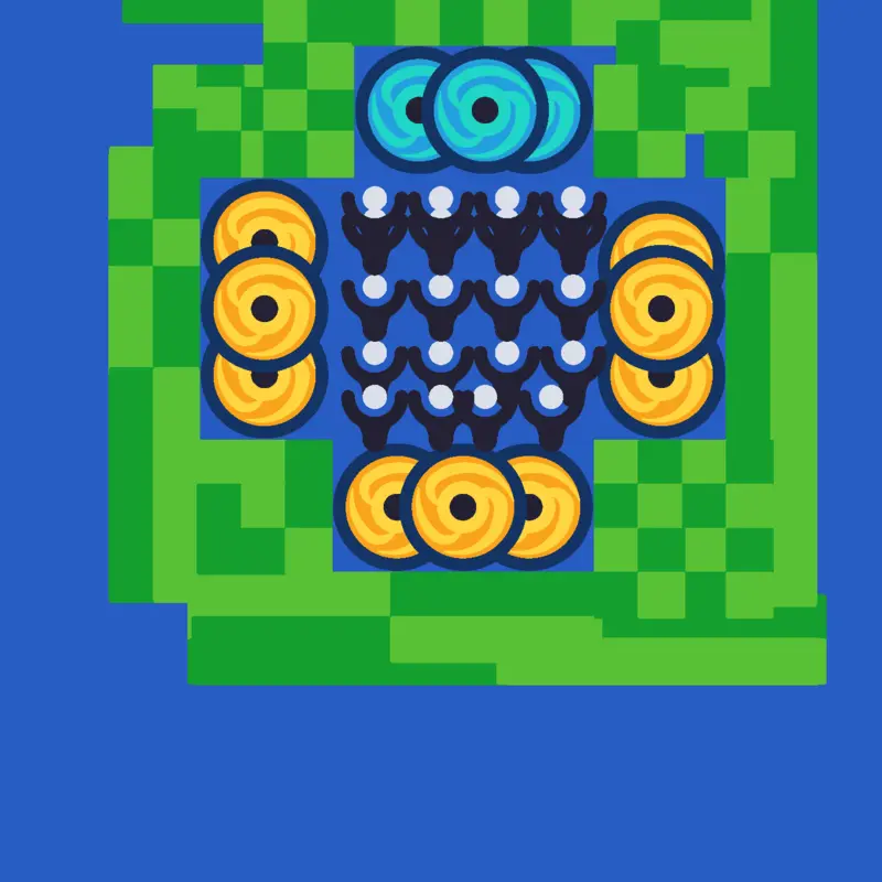 Game by @AidenIsMe5