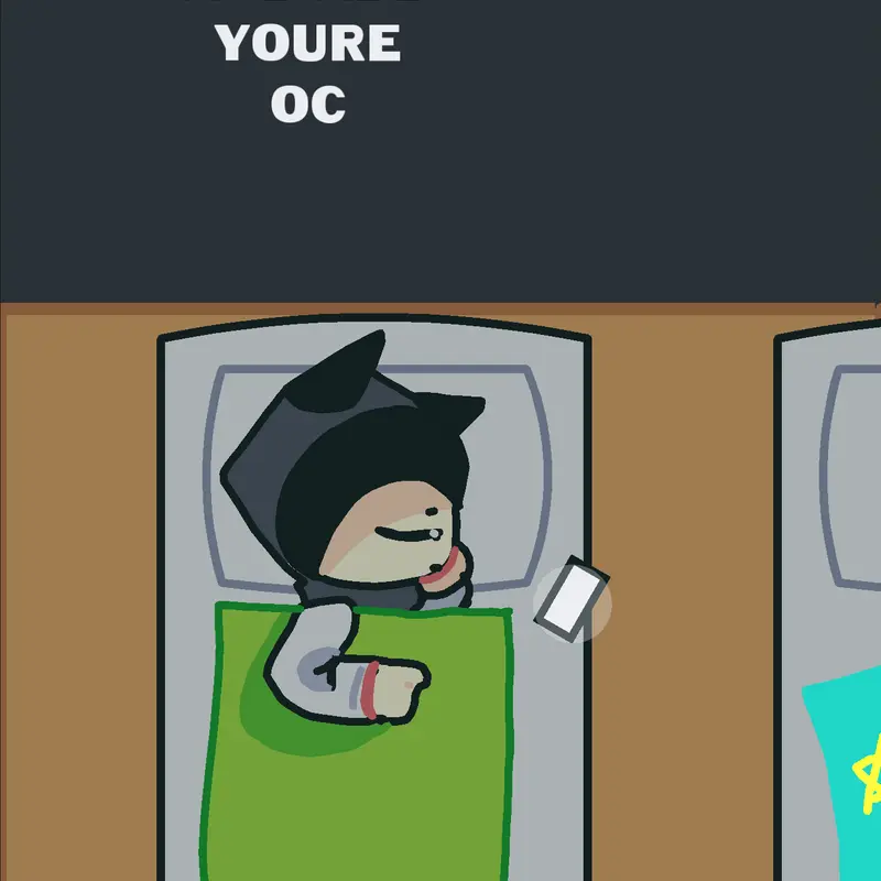 Game by @original_gamesuwu