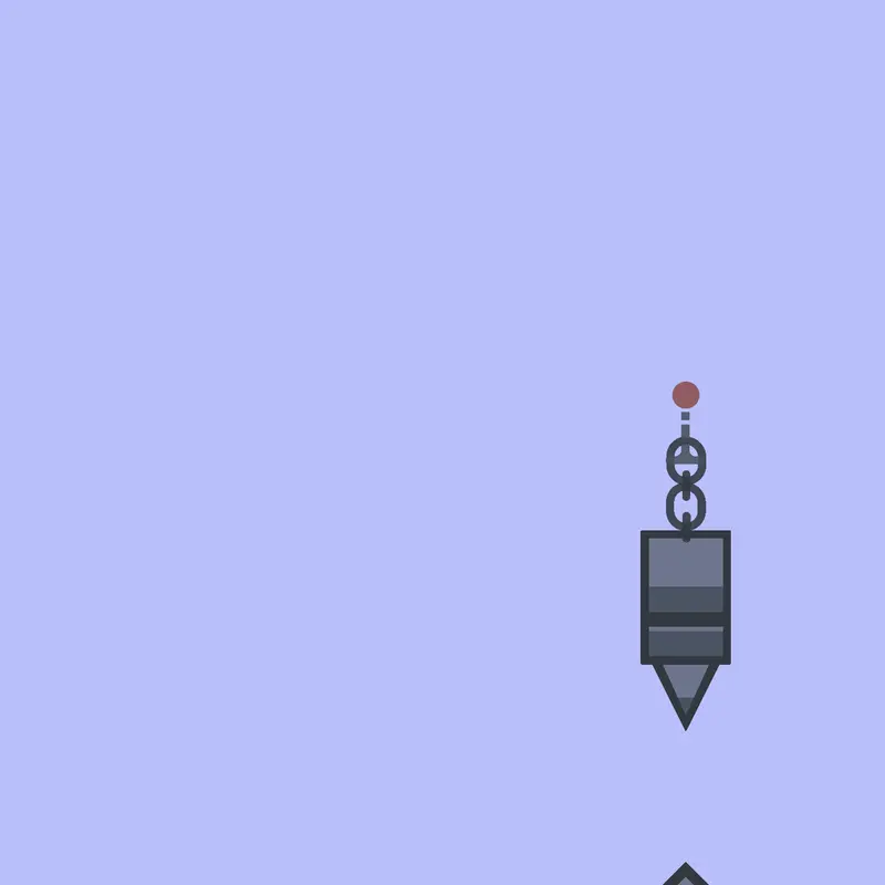Game by @Geometrydasher72