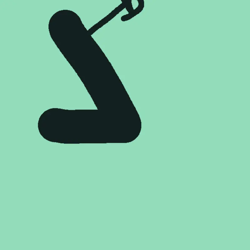 Game by @viietinnualphabets