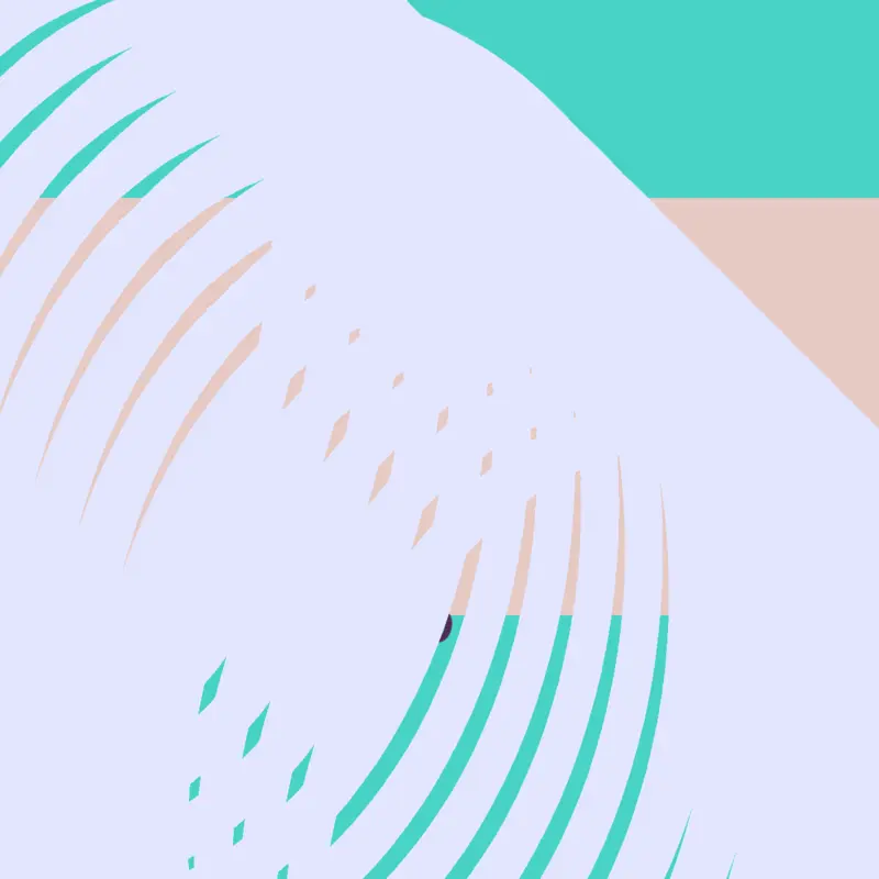 Game by @Aroal