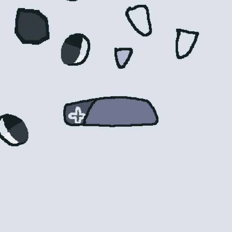 Game by @Night10466