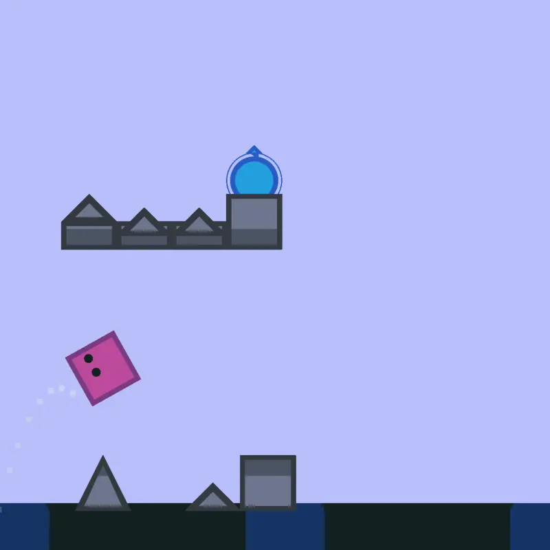 Game by @10284