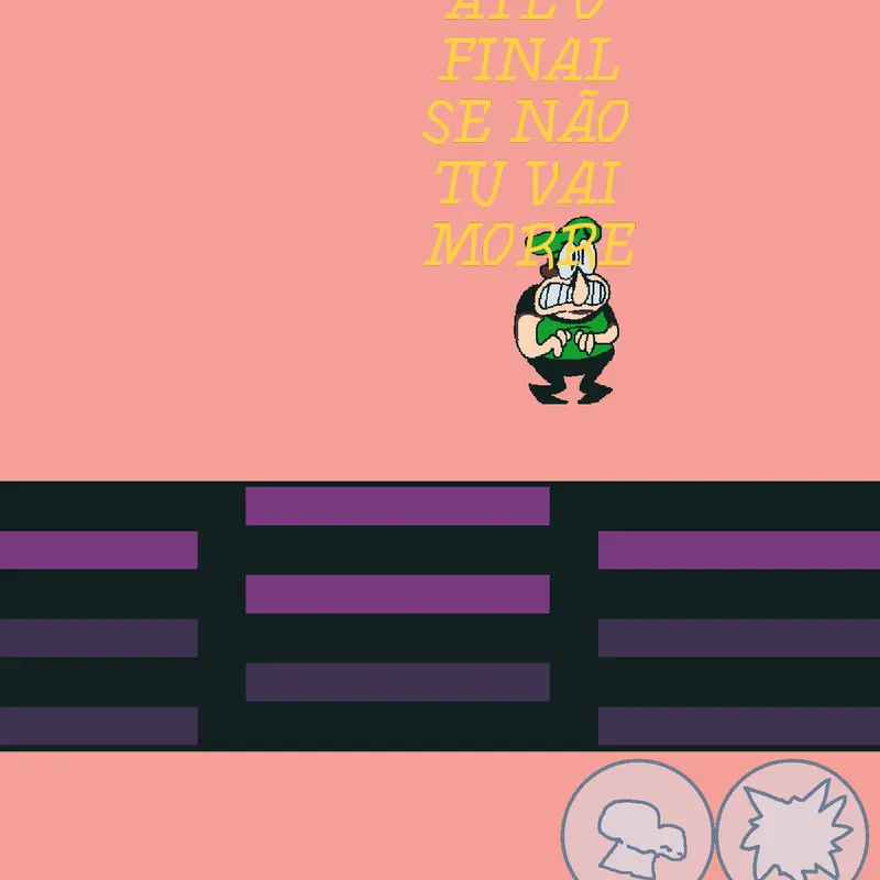 Game by @ogenade
