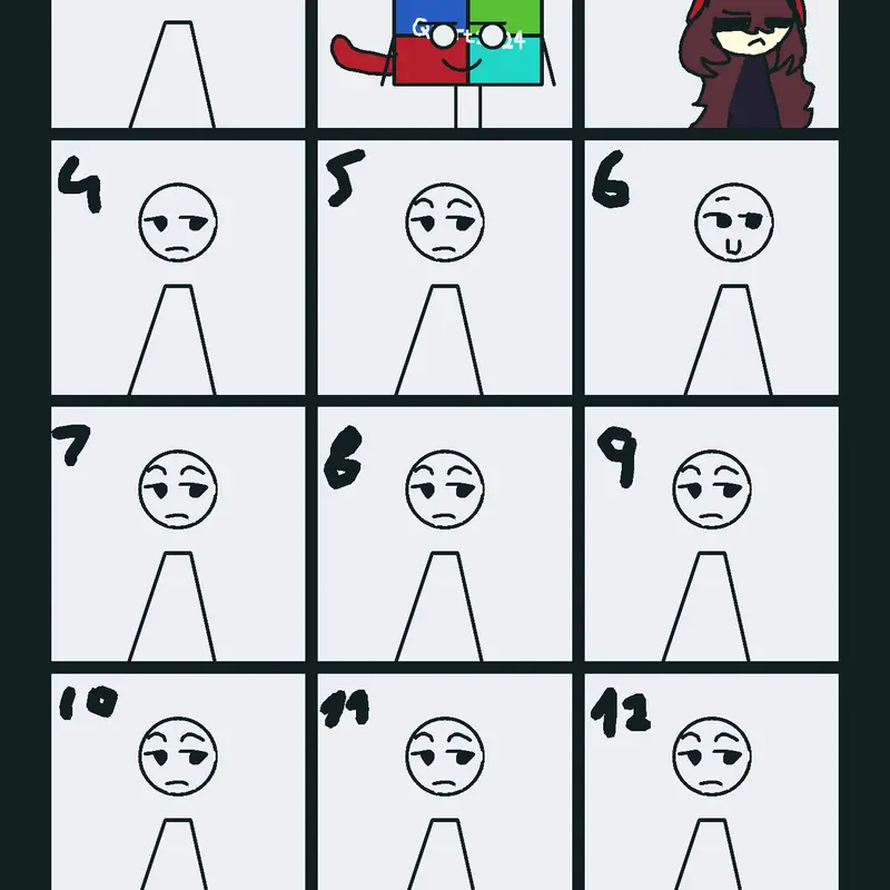 Game by @RileyItOkeyImJoy