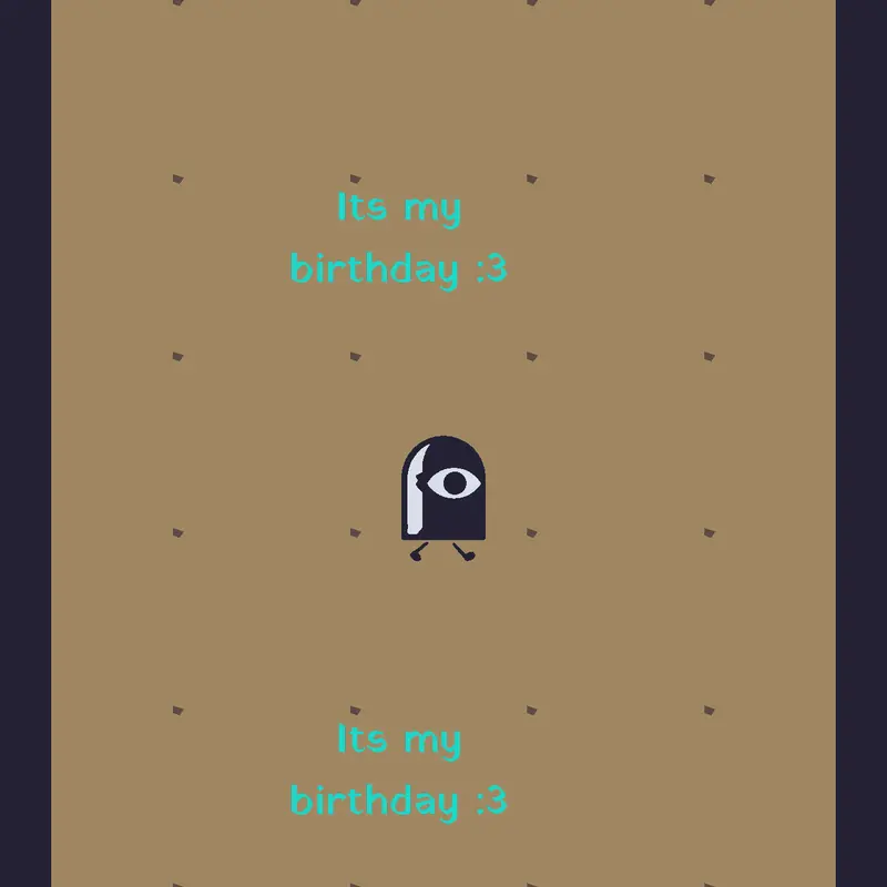 Game by @glados_fan