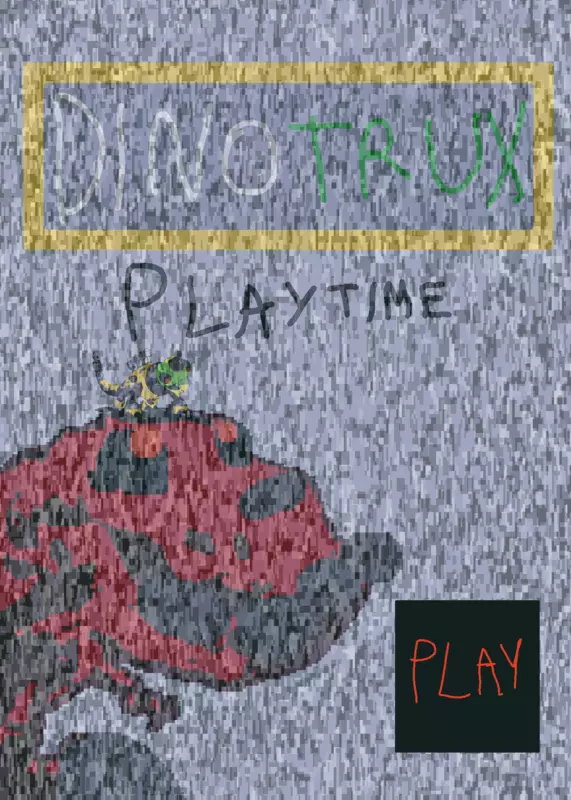 Game by @I_am_Astrobot_BR