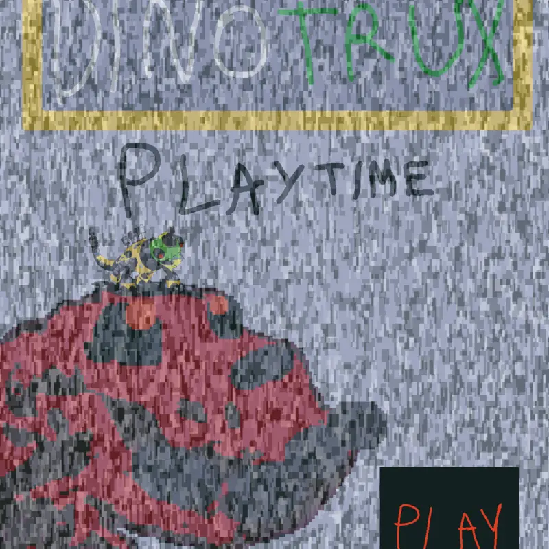 Game by @I_am_Astrobot_BR