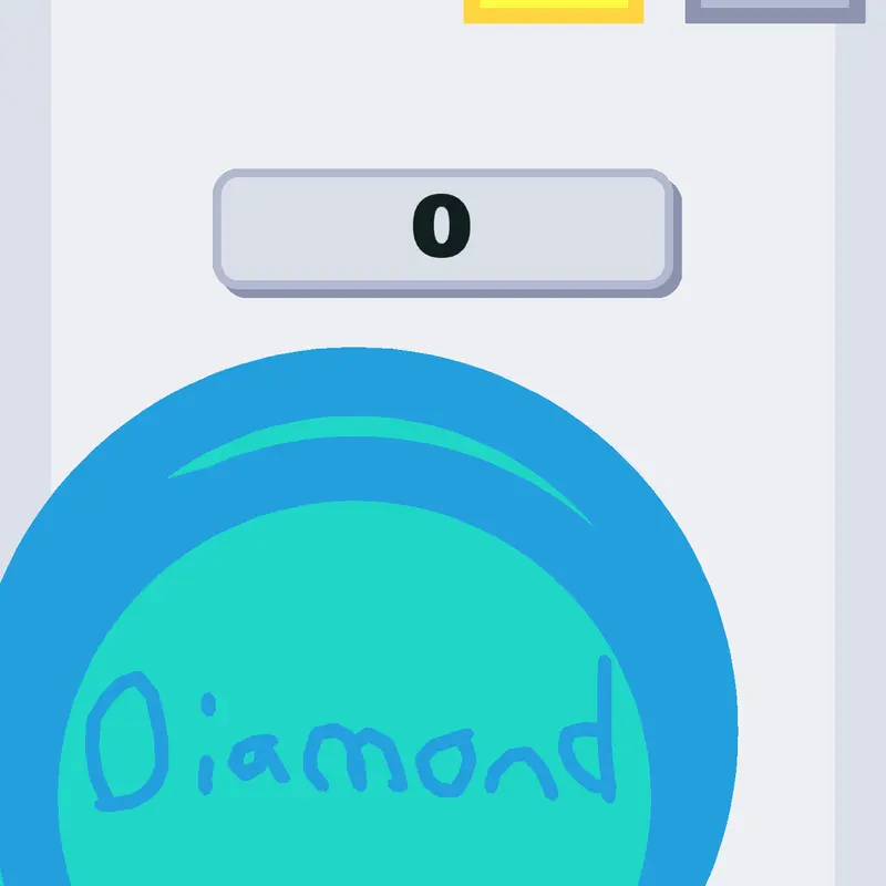 Game by @Storm_chaser_