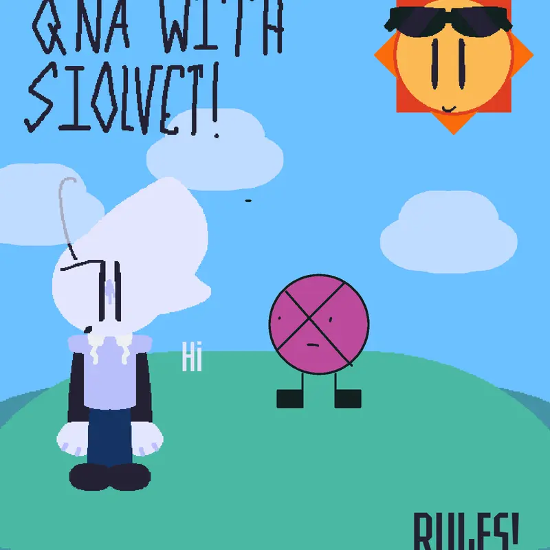 Game by @that_one_badger_guy
