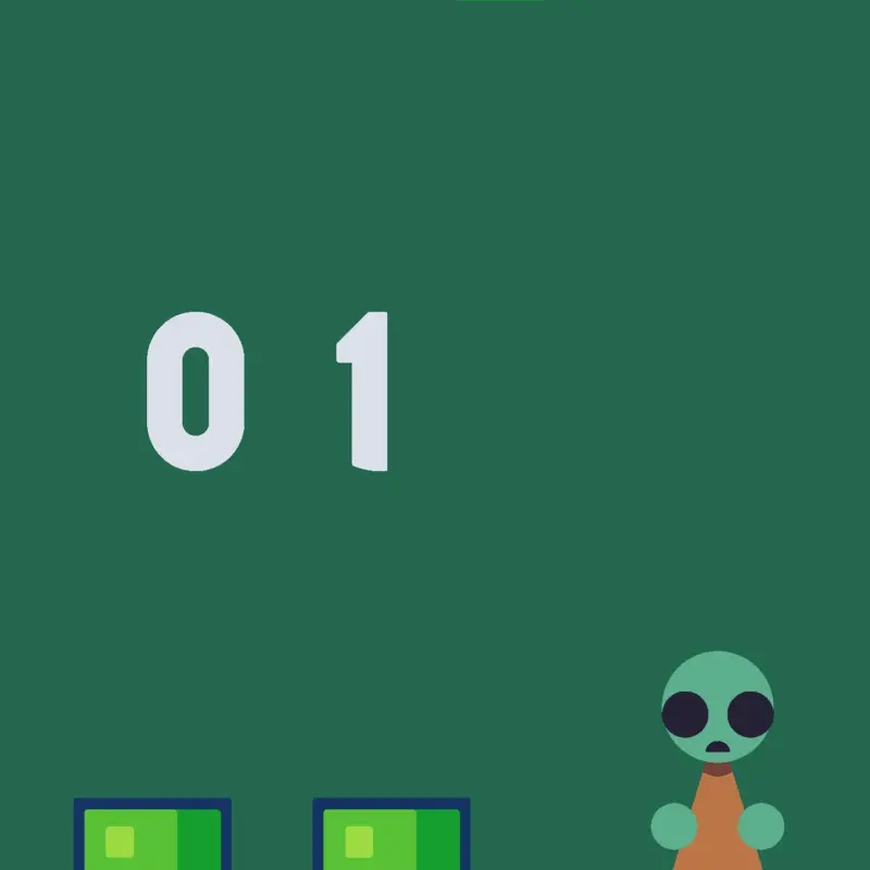 Game by @screech_castle