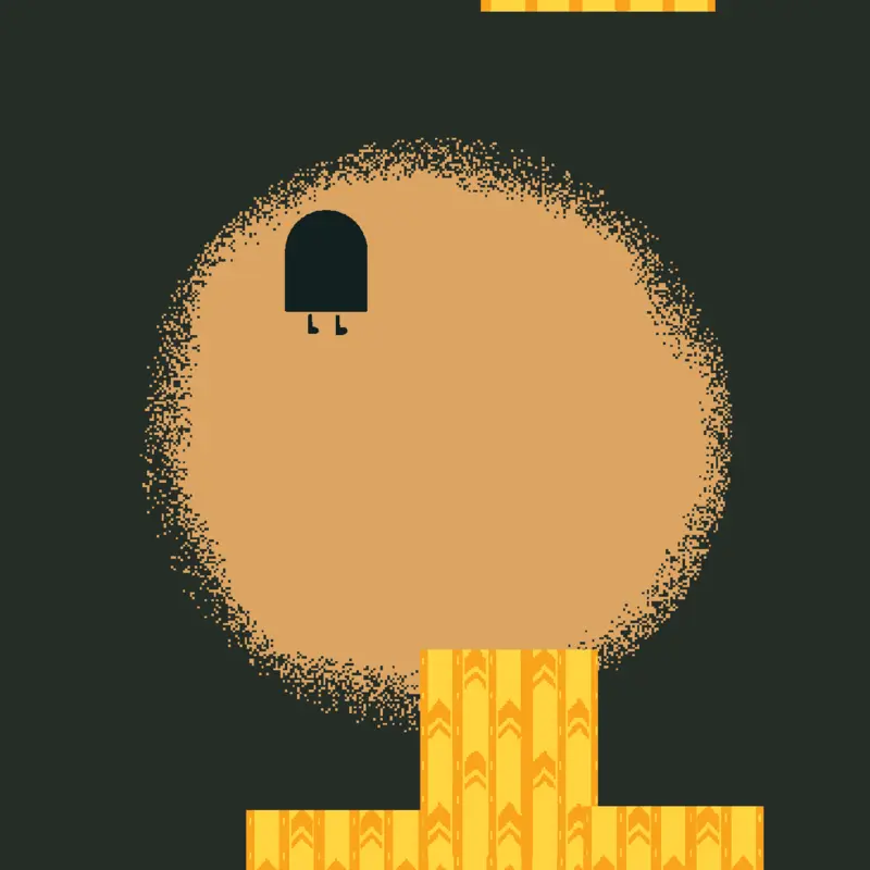 Game by @idea1231