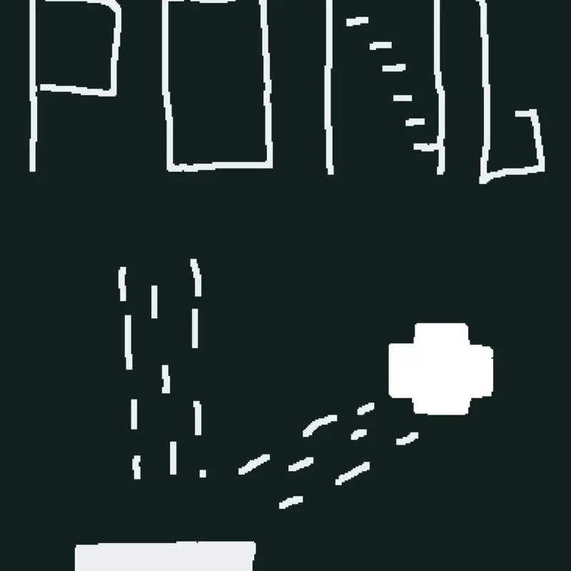 Game by @Archocle