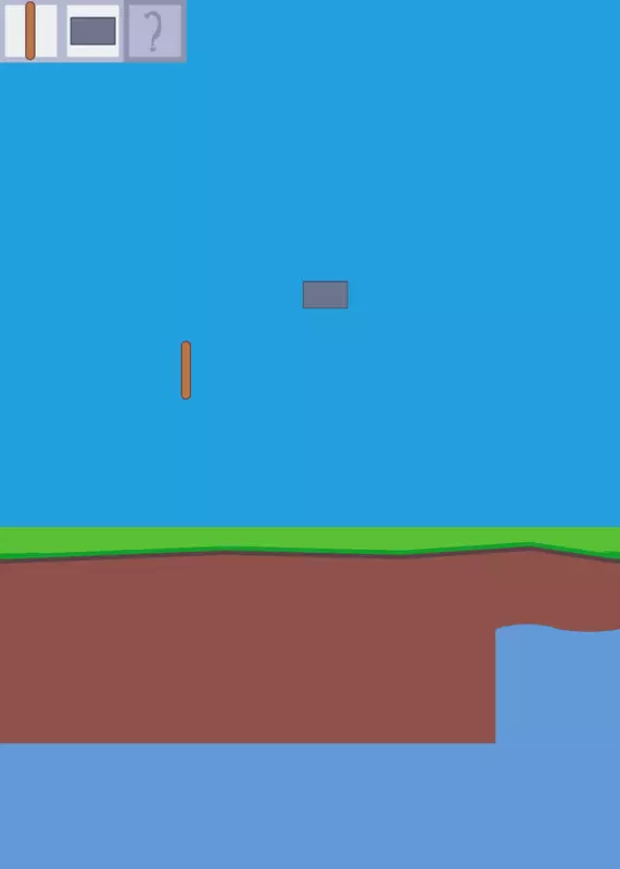 Game by @silly_goober19