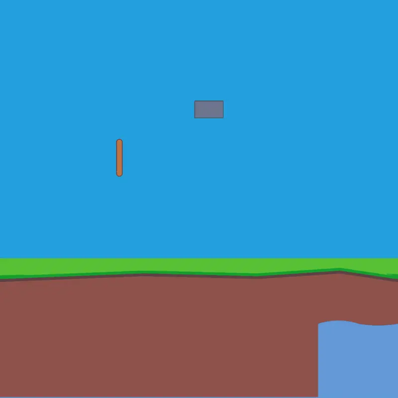 Game by @silly_goober19