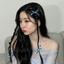 jacely avatar
