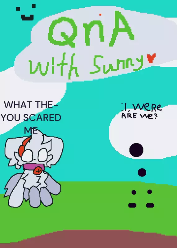 Game by @EnderChel_Official