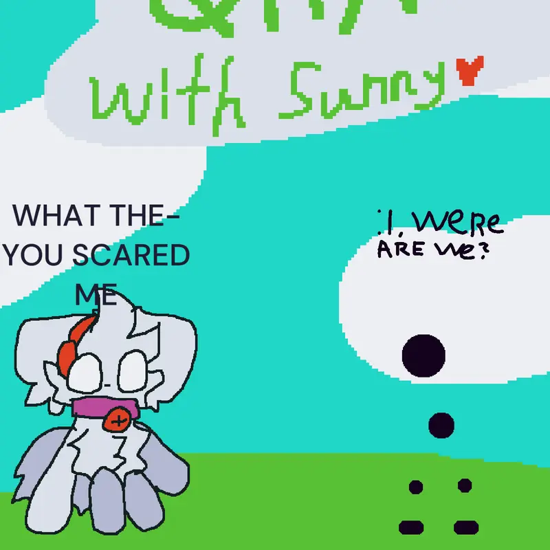 Game by @EnderChel_Official