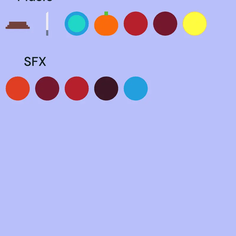 Game by @Stickland_Official
