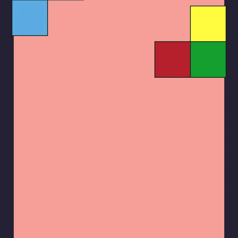 Game by @Jorge12
