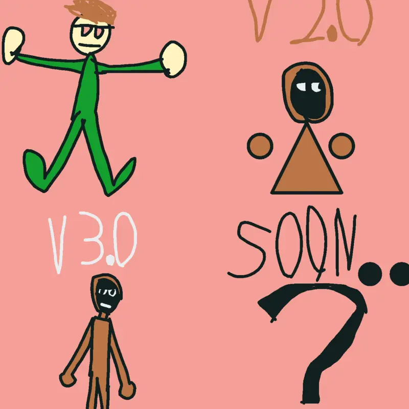 Game by @shadow_wizard