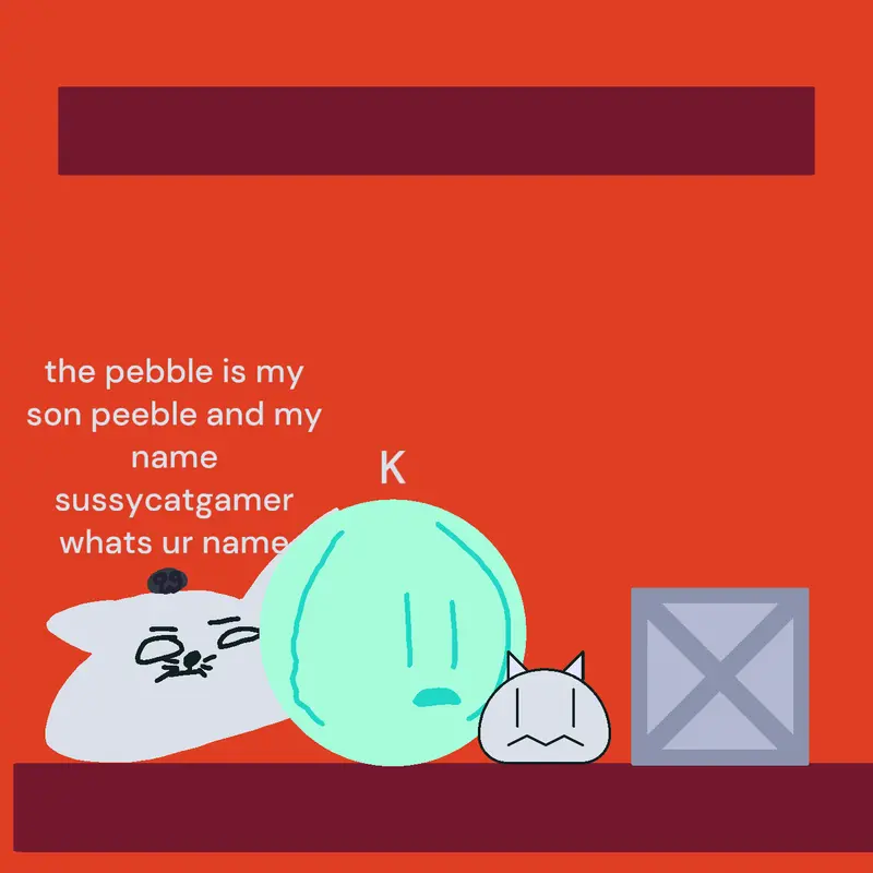 Game by @wubbox_new_acc3