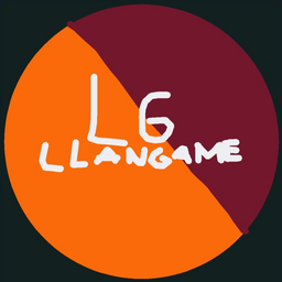 @LLAN_Game