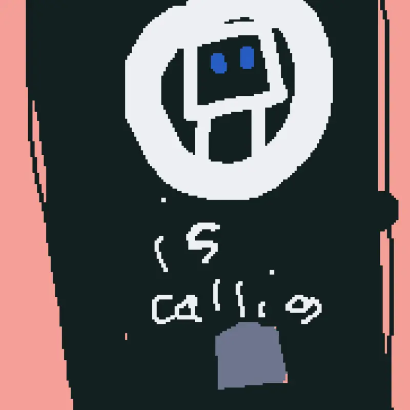 Game by @blockVR