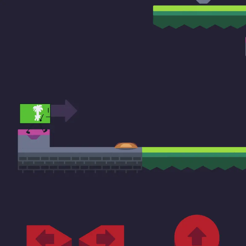 Game by @mansour16720