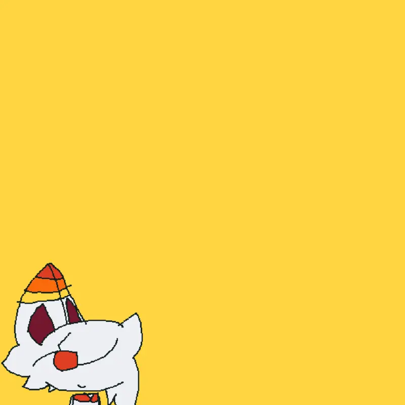 Game by @-IDONTKNOW